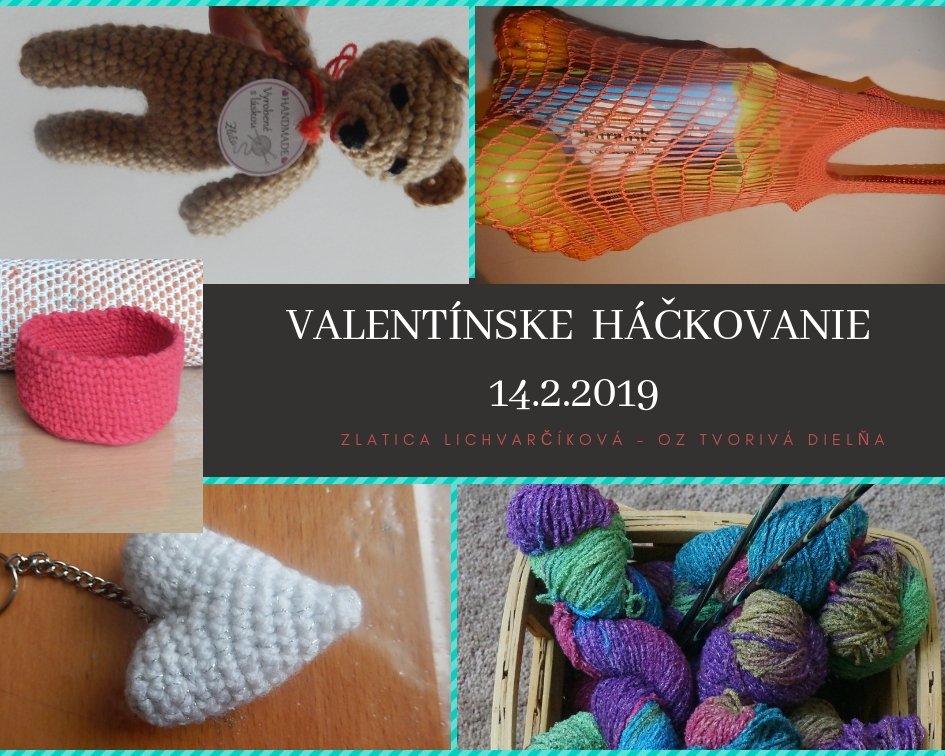 newevent/2019/01/Hackovanie reklaama.jpg